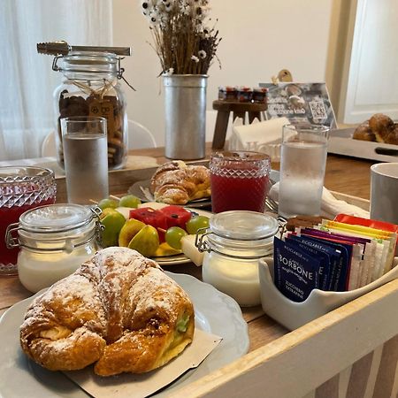 Don Giacchi Country House カタンザーロ エクステリア 写真