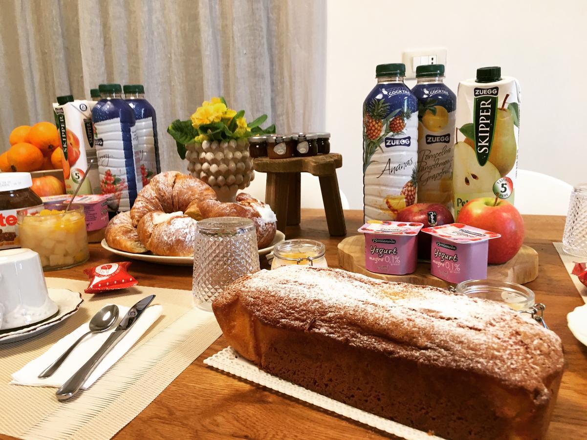 Don Giacchi Country House カタンザーロ エクステリア 写真