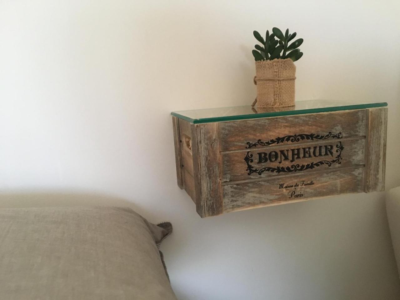 Don Giacchi Country House カタンザーロ エクステリア 写真